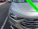 Used 2020 Ford Edge SEL w/ Convenience Package image 3