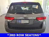 Used 2015 Honda Odyssey EX-L image 3