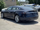 Used 2013 Tesla Model S Performance image 2