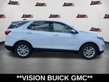 Used 2019 Chevrolet Equinox LT image 4