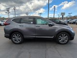 Used 2020 Honda CR-V Touring image 5