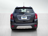 Used 2016 Buick Encore Convenience image 6