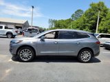 Used 2020 Buick Enclave Essence w/ Sound and Sites Package image 5