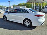Certified 2022 Toyota Corolla LE image 4
