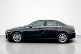 Used 2020 Mercedes-Benz A 220 image 2