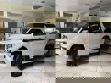 Used 2017 Lincoln Navigator Select image 4