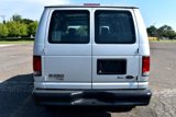 Used 2012 Ford E-250 and Econoline 250 w/ Commercial Cargo Van Pkg image 6