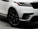 Used 2021 Land Rover Range Rover Velar R-Dynamic S image 5