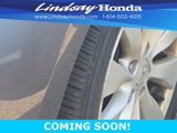 Used 2014 Honda Accord Touring image 4