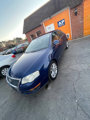 Used 2009 Volkswagen Passat Komfort image 2