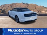 Used 2019 Ford Mustang Premium image 3