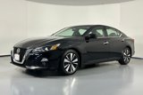 Used 2022 Nissan Altima 2.5 SL image 3