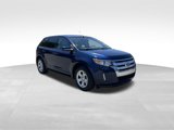 Used 2012 Ford Edge SEL image 2