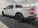 Used 2022 Ford Maverick XLT w/ Equipment Group 300A Standard image 4