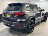 Used 2020 Jeep Grand Cherokee Altitude image 6