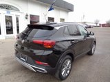 Used 2020 Buick Encore GX Essence w/ Experience Buick Package image 5