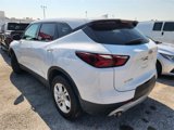 Used 2021 Chevrolet Blazer LT image 4