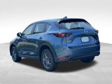 Used 2021 MAZDA CX-5 Sport image 4