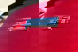 New 2025 Acura Integra A-Spec image 6