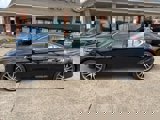 Used 2023 Genesis G70 2.0T image 2