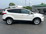 Used 2019 Ford Escape SEL image 6