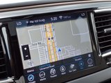Used 2019 Chrysler Pacifica Touring-L Plus w/ Advanced Safetytec Group image 6