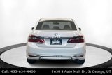 Used 2016 Honda Accord EX-L image 4