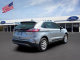 Used 2023 Ford Edge SEL image 3