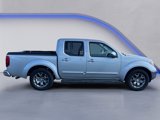 Used 2019 Nissan Frontier SL image 4