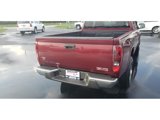 Used 2007 GMC Canyon SLE w/ Power Convenience Package image 5