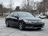 Used 2017 Honda Accord LX image 3
