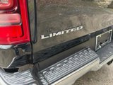 Used 2022 RAM 1500 Limited image 4