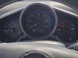 Used 2010 Honda Element EX image 5