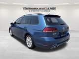 Used 2019 Volkswagen Golf S image 3