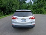 Used 2019 Chevrolet Equinox LS w/ LS Convenience Package image 4