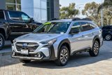 Used 2023 Subaru Outback Premium image 3