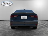 Used 2019 Audi A3 2.0T Premium w/ Convenience Package image 4
