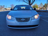 Used 2010 Hyundai Elantra w/ Comfort Pkg 2 image 3