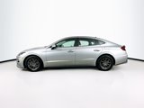 Used 2021 Hyundai Sonata SE image 4