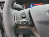 New 2025 Ford Escape Active image 5