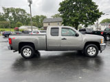Used 2013 Chevrolet Silverado 1500 LT w/ All-Star Edition image 6