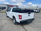 Used 2018 Ford F150 XL w/ Equipment Group 101A Mid image 4