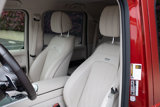 Used 2021 Mercedes-Benz G 63 AMG 4MATIC image 5