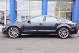 Used 2012 Audi A7 3.0T Premium image 2