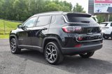 New 2025 Jeep Compass Limited image 5