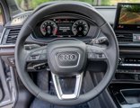 Used 2023 Audi Q5 2.0T Premium Plus image 5