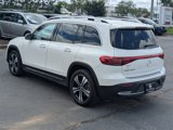 Used 2023 Mercedes-Benz EQB 250+ image 5