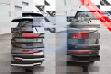 Used 2019 Audi Q5 2.0T Premium Plus image 3