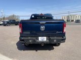 Used 2020 RAM 1500 Big Horn image 4