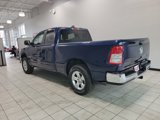 Certified 2022 RAM 1500 Big Horn image 4